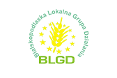 Logo BLGO